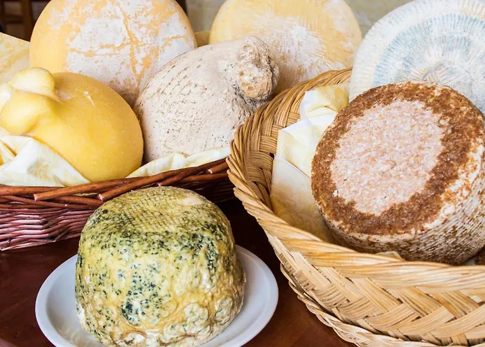 Farmház Podere Al Sole