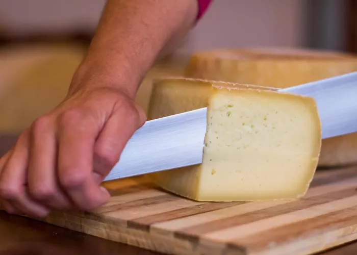 Farmház Podere Al Sole