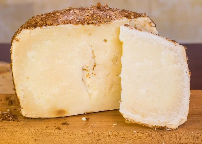 팜스테이 Podere Al Sole