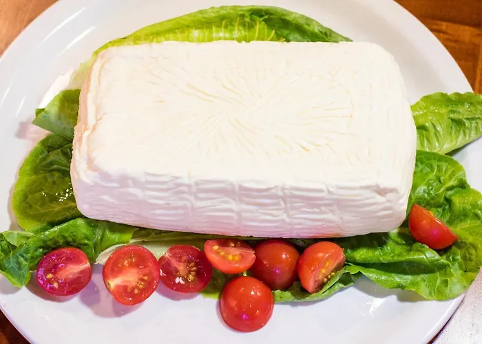 Podere Al Sole * 스칸노